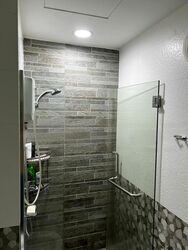 Hazel Park Condominium (D23), Condominium #461378711